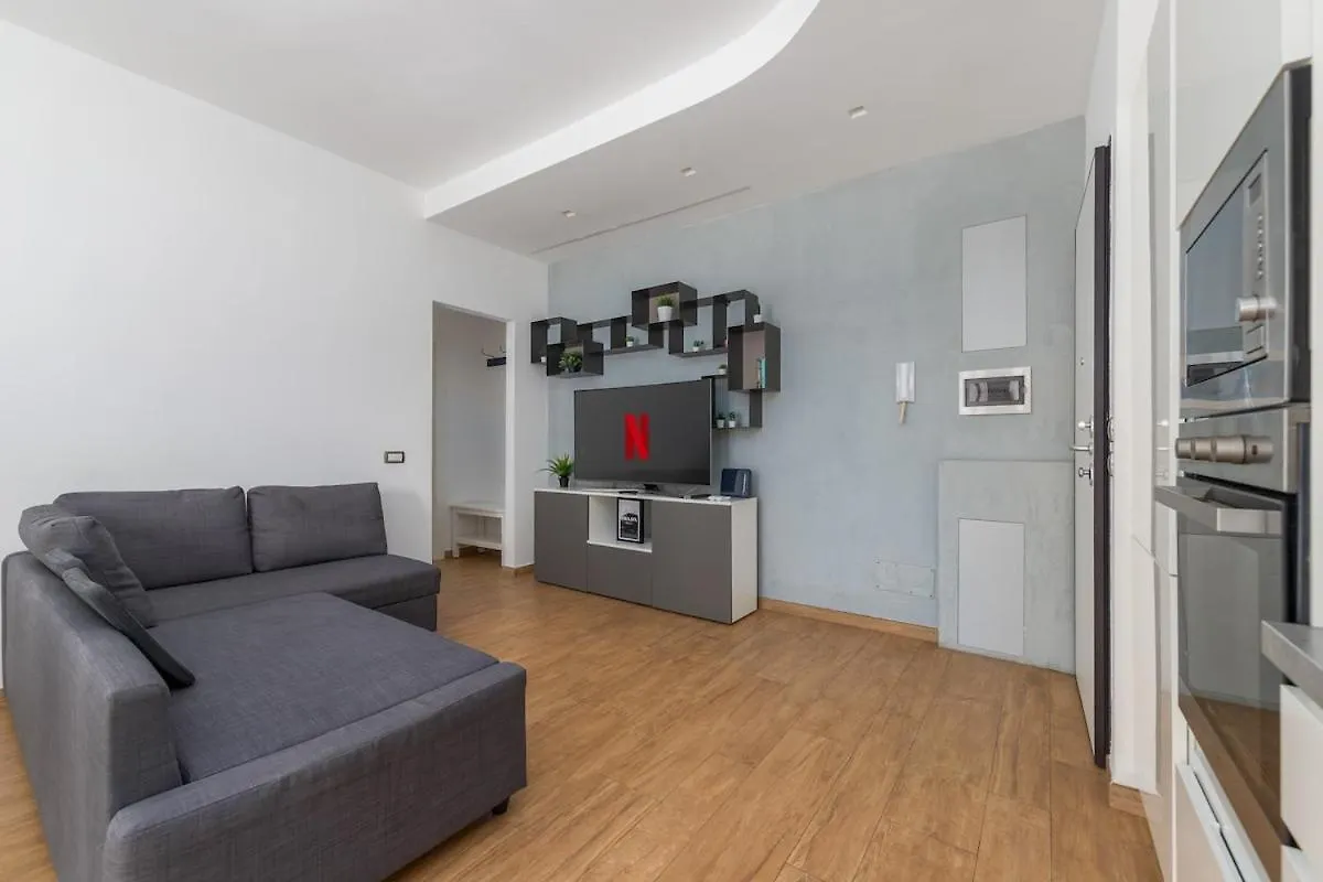 Wonderful Suite Near Center,Wifi,Comfort,Parking location